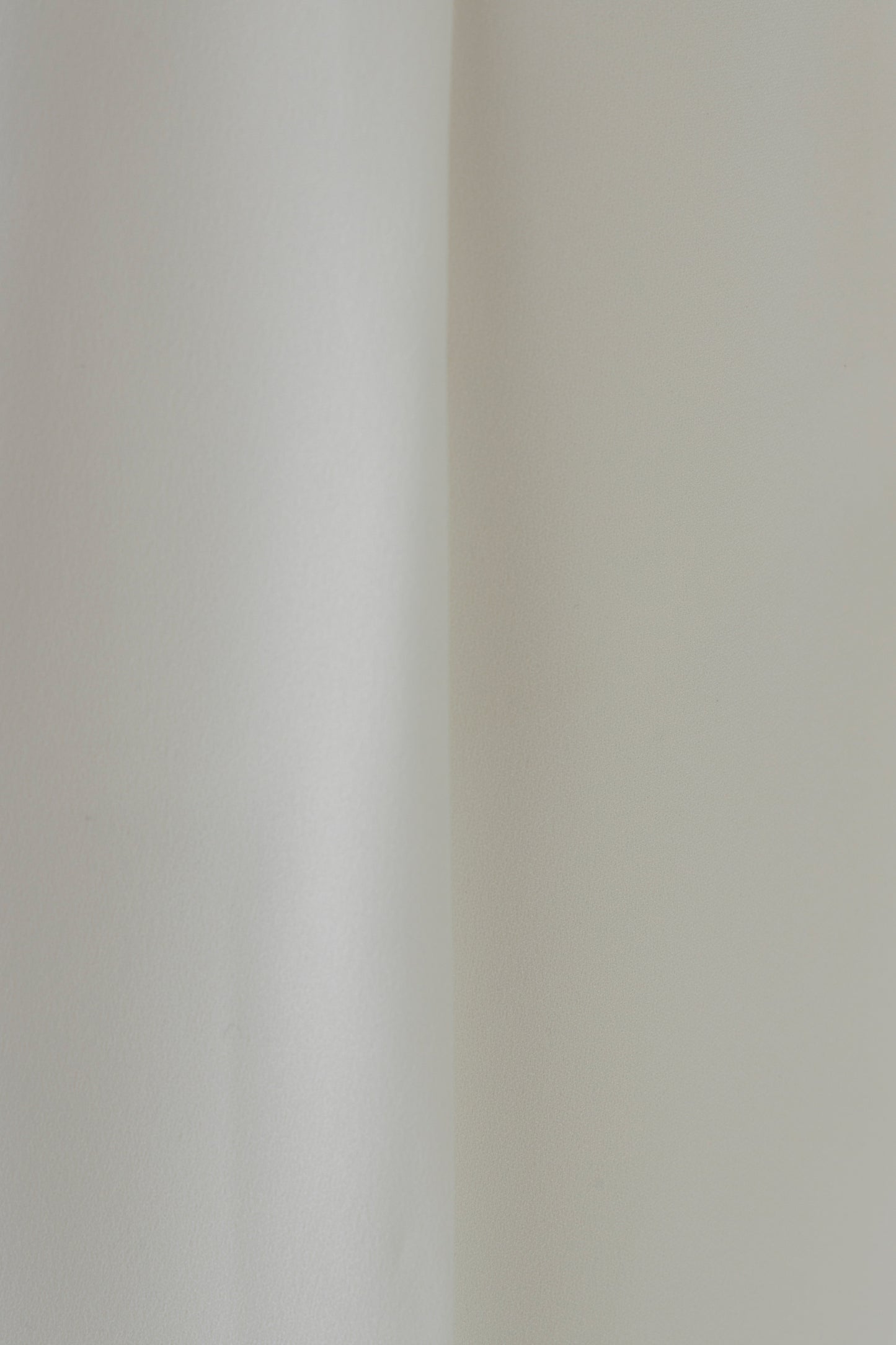 Soft Tapered Trouser