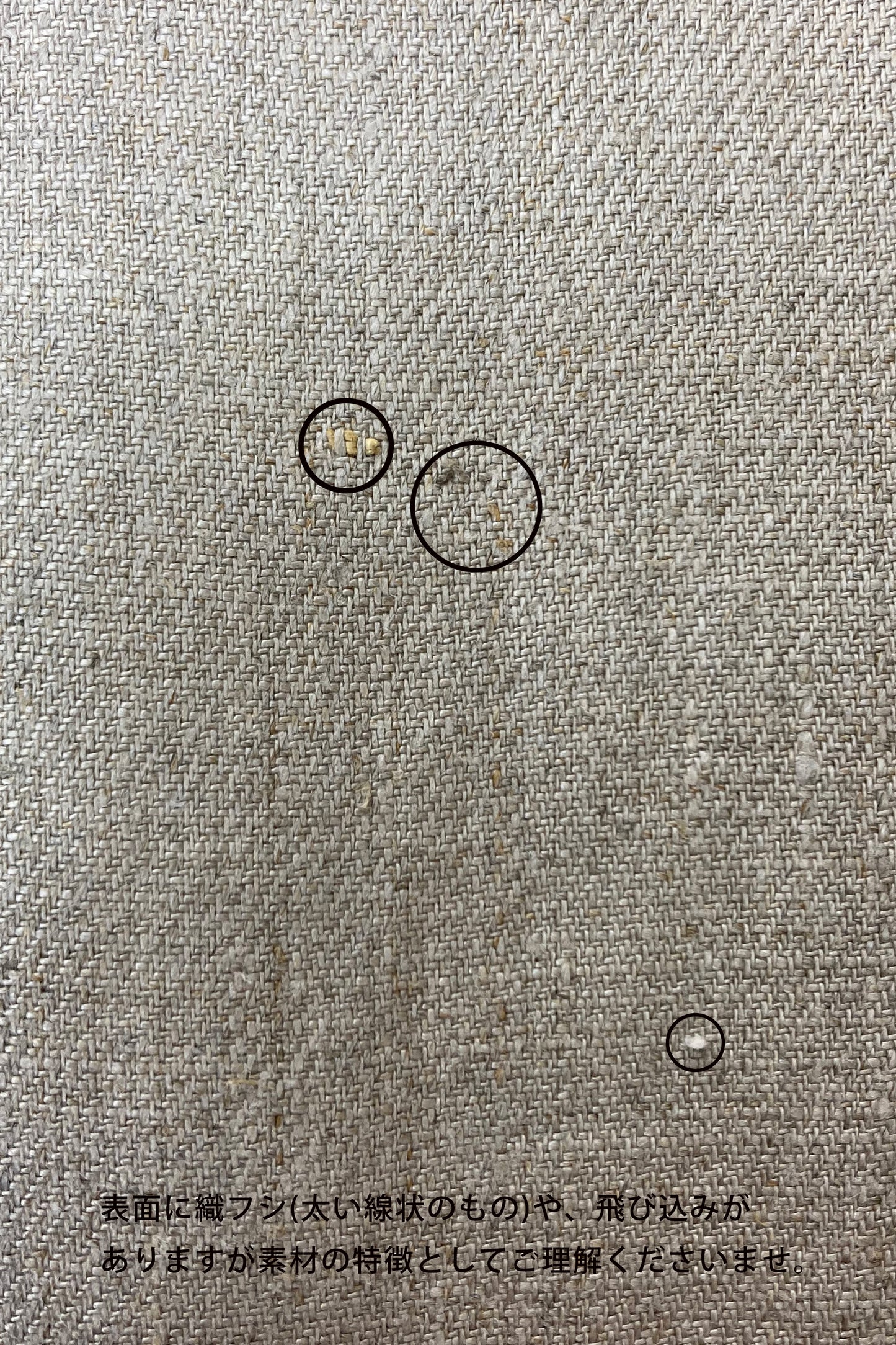 Safilin half Pants