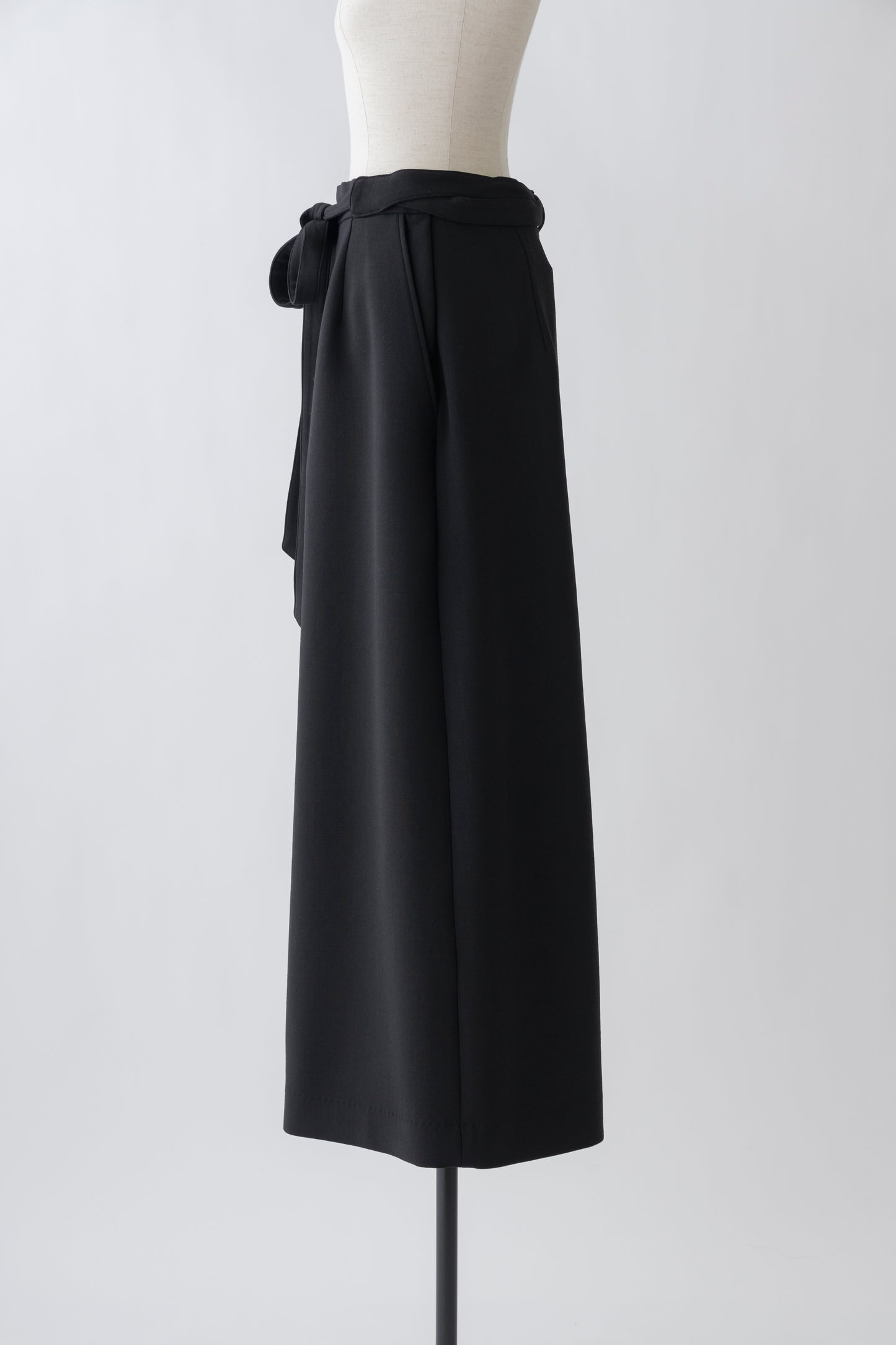 Parfait long skirt